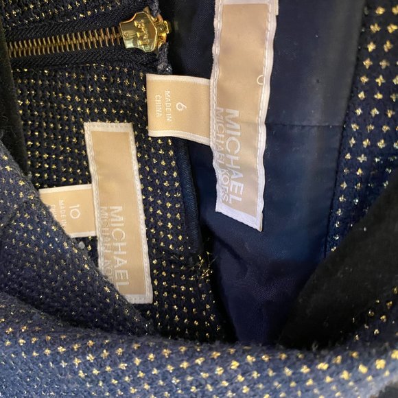 Suit - Picture 2 of 5